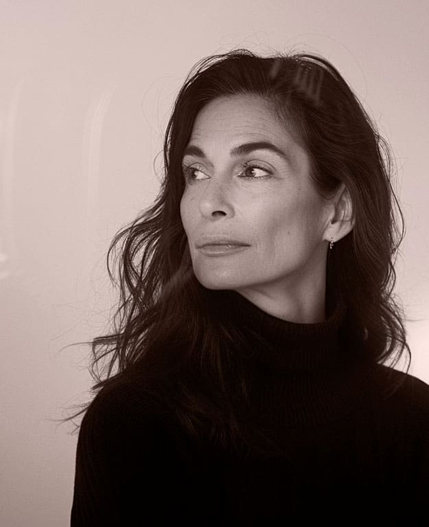 Blanca Inerva