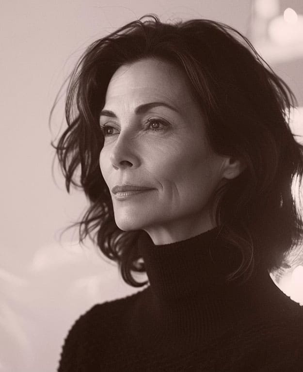 Carmen Inerva