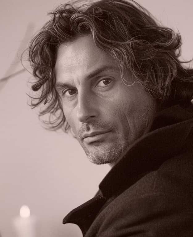 Gabriel Inerva