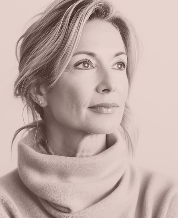 Paloma Inerva